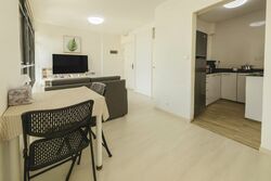 Blk 436D Fernvale Grove (Sengkang), HDB 3 Rooms #503204651